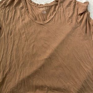 American Eagle Top
